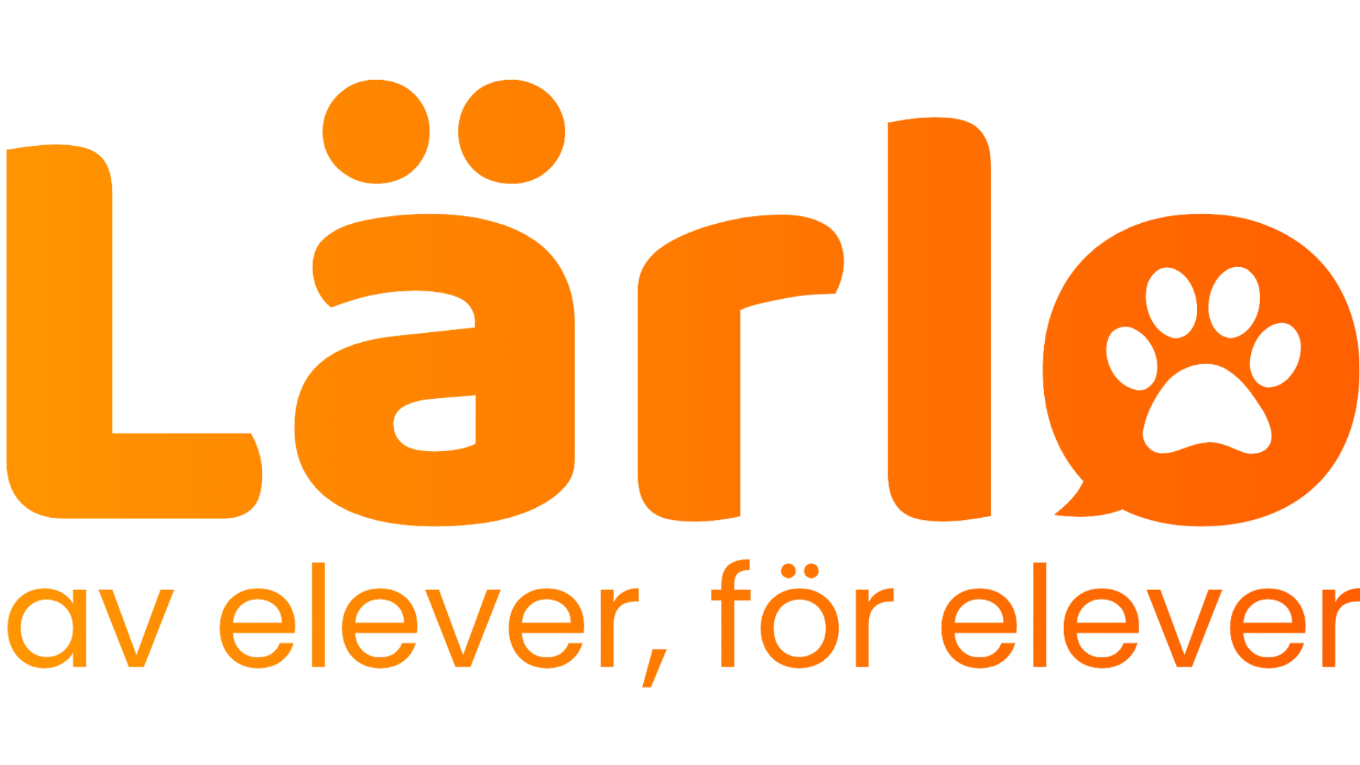 Lärlo